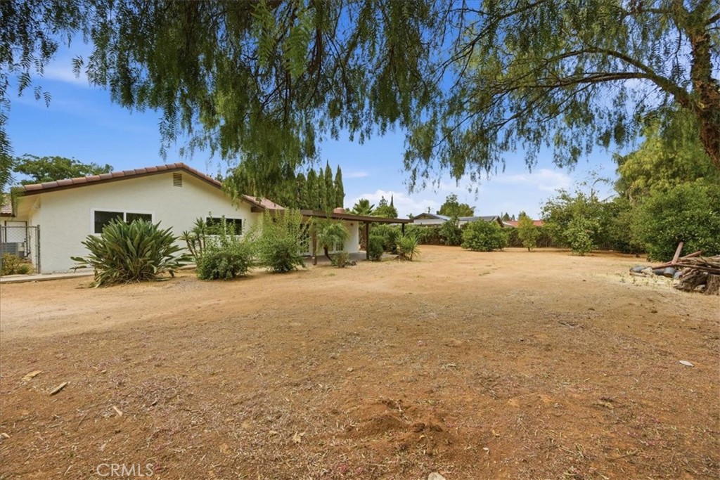 16430 Everetts Way Riverside, CA 92504 - Photo 62 of 65