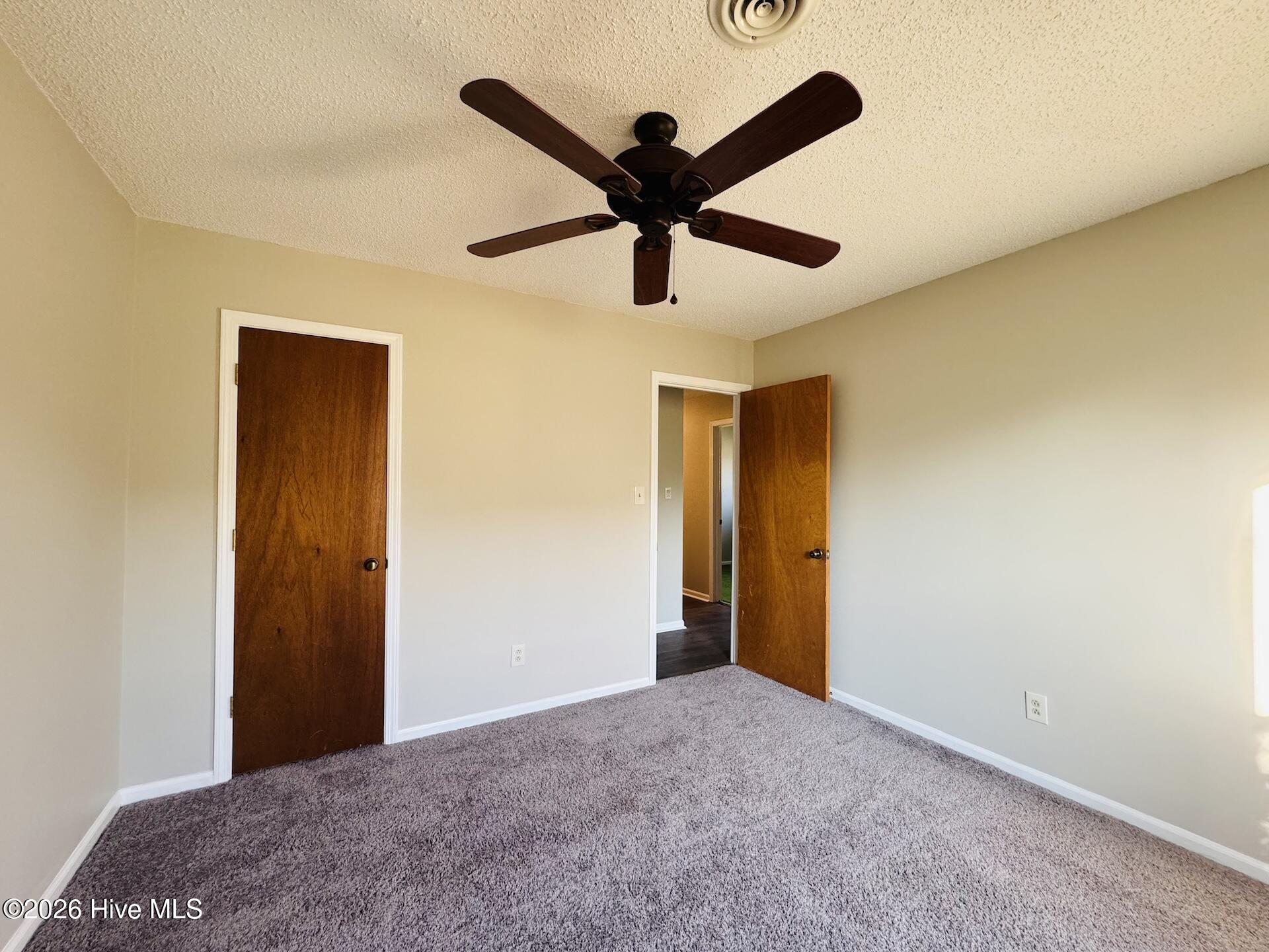 204 Walnut Creek Road Jacksonville, NC 28546 - Photo 20 of 23 20 view 2,frnt l