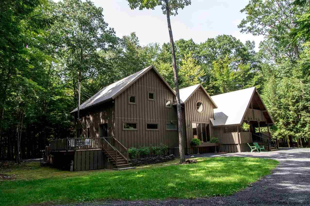 119 Crystal Point Road Cairo, NY 12413 - Photo 3 of 31 Photo 3