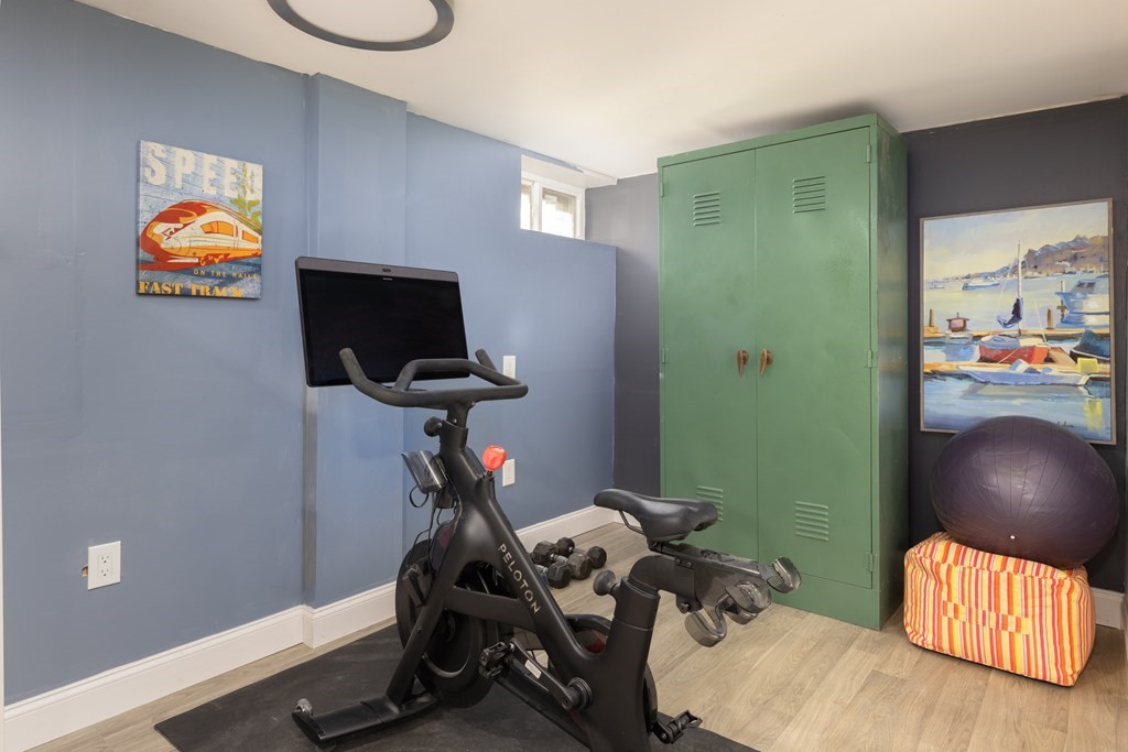 15 Wheaton Road Arlington, MA 02474 - Photo 19 of 19