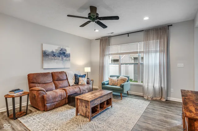 $325,000 | 158 Handley Street, Indianapolis, IN 46222