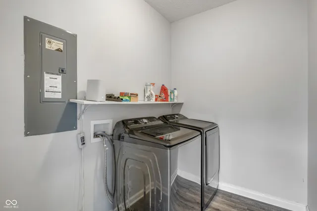 $325,000 | 158 Handley Street, Indianapolis, IN 46222