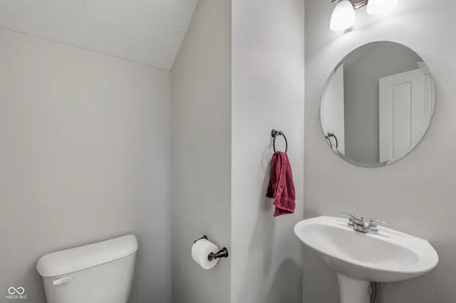 $325,000 | 158 Handley Street, Indianapolis, IN 46222