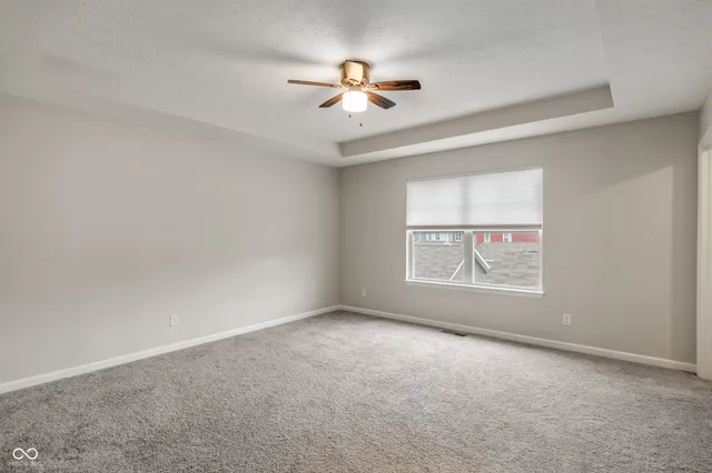 $325,000 | 158 Handley Street, Indianapolis, IN 46222