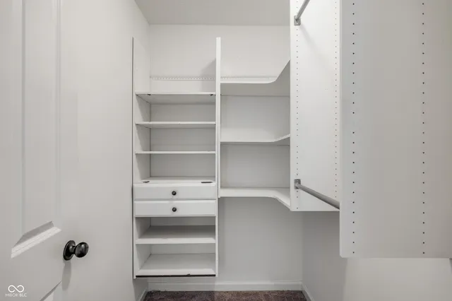 $325,000 | 158 Handley Street, Indianapolis, IN 46222