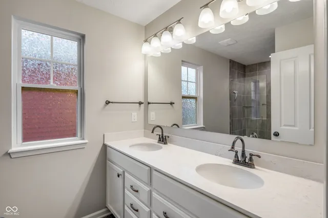 $325,000 | 158 Handley Street, Indianapolis, IN 46222