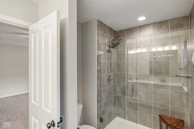 $325,000 | 158 Handley Street, Indianapolis, IN 46222