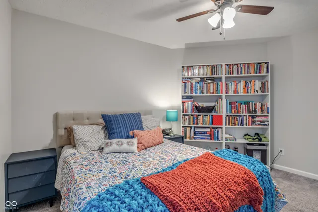 $325,000 | 158 Handley Street, Indianapolis, IN 46222