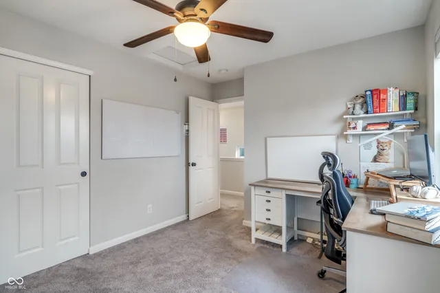 $325,000 | 158 Handley Street, Indianapolis, IN 46222