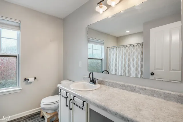 $325,000 | 158 Handley Street, Indianapolis, IN 46222