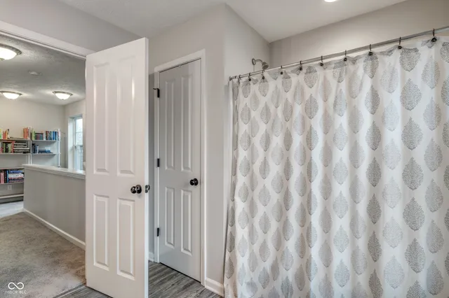 $325,000 | 158 Handley Street, Indianapolis, IN 46222