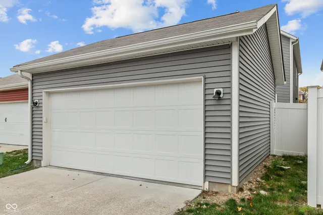 $325,000 | 158 Handley Street, Indianapolis, IN 46222