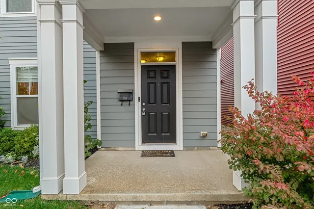 $325,000 | 158 Handley Street, Indianapolis, IN 46222