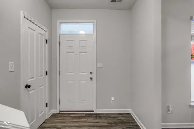 $325,000 | 158 Handley Street, Indianapolis, IN 46222