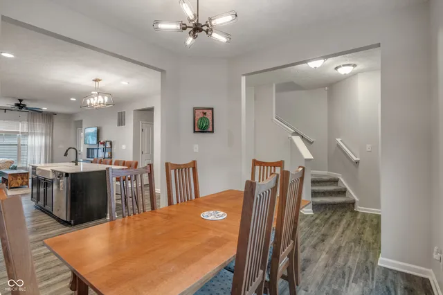 $325,000 | 158 Handley Street, Indianapolis, IN 46222