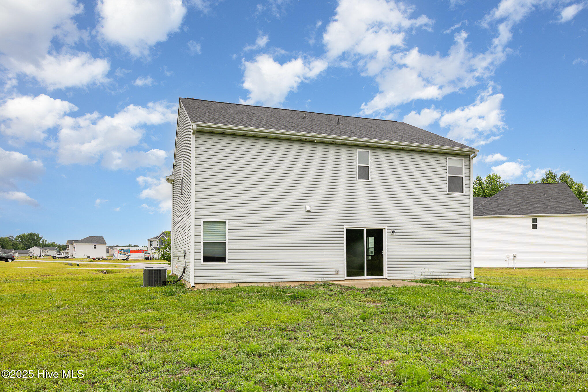 6044 Lowgrass Road Stedman, NC 28391 - Photo 27 of 34 027_img_9844-edit_185