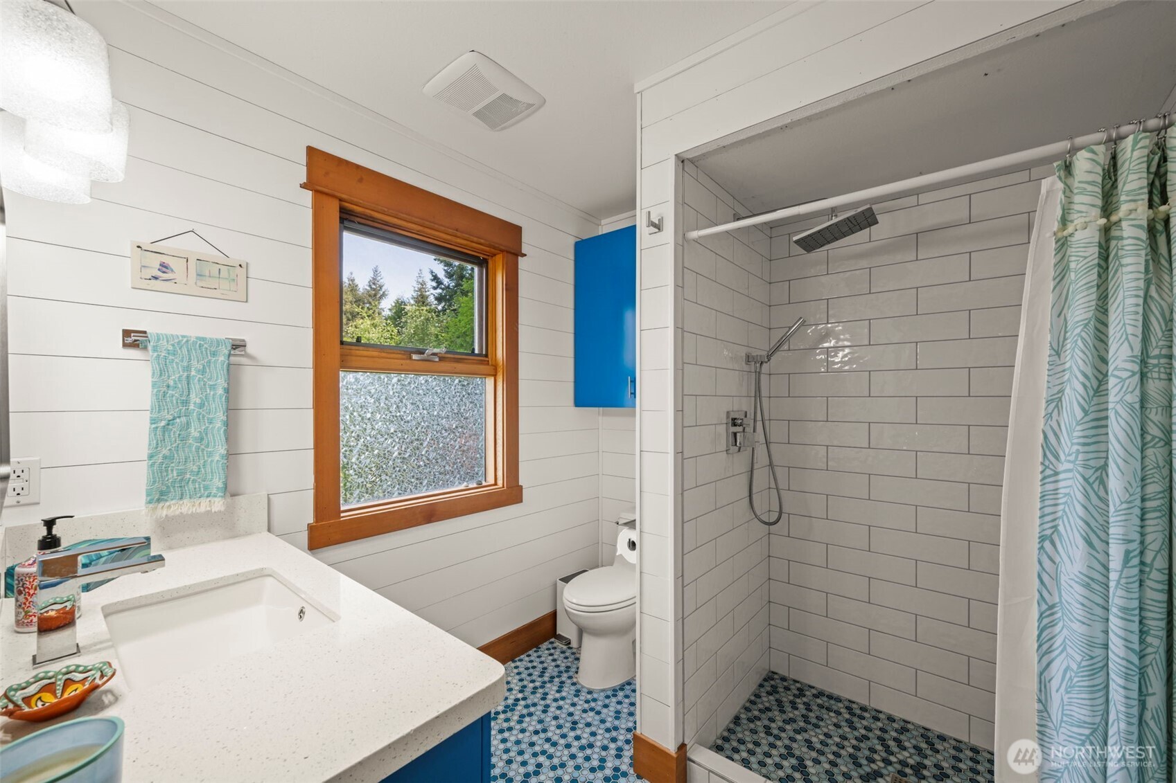 532 Whitecap Road Bellingham, WA 98229 - Photo 28 of 39