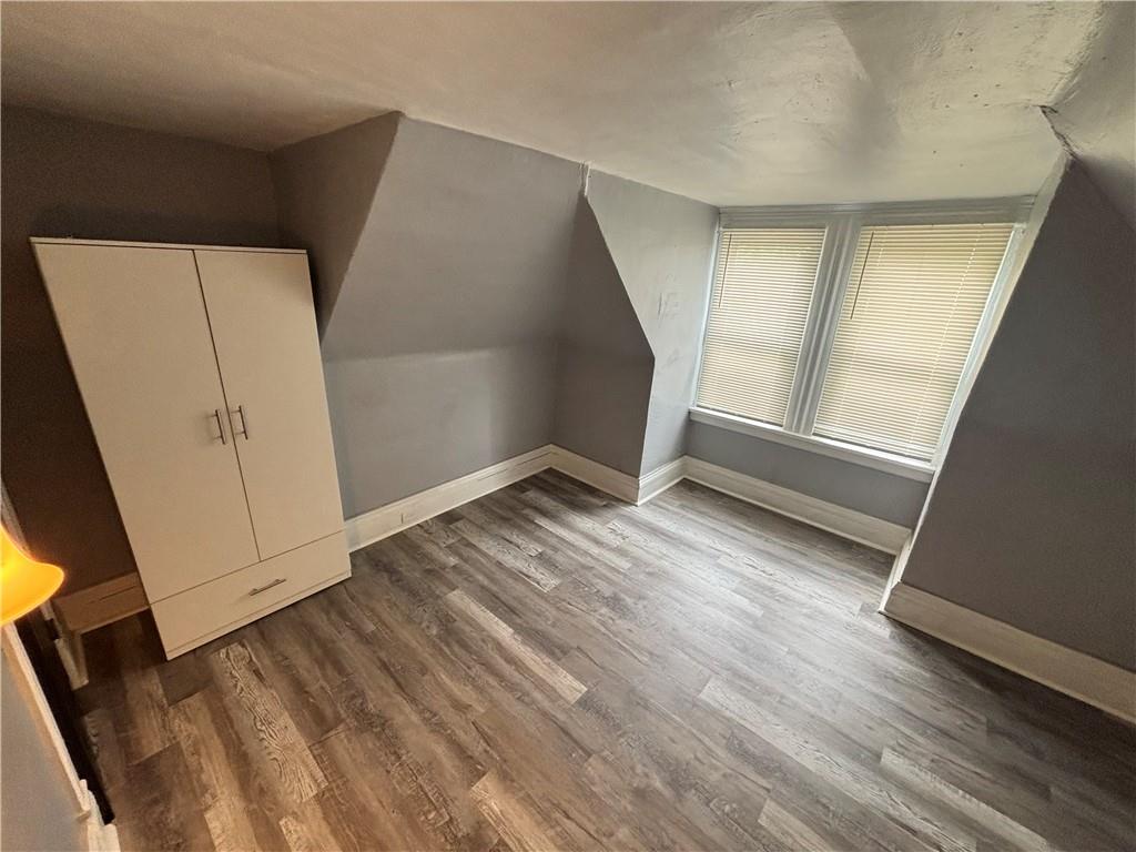 247 Rochelle Street Pittsburgh, PA 15210 - Photo 21 of 25