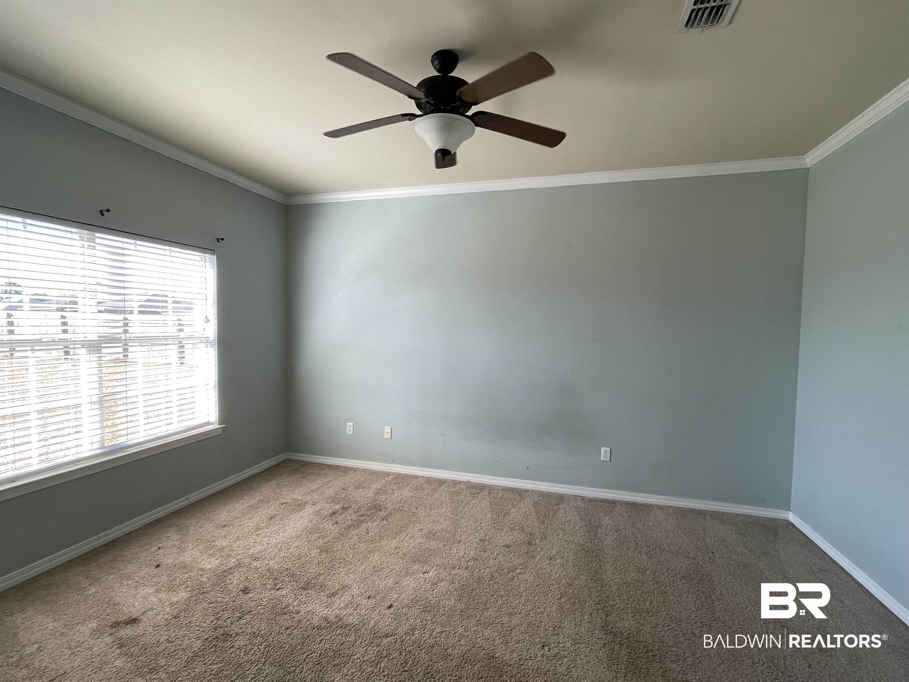 27561 Boaz Road West Loxley, AL 36551 - Photo 11 of 18 Primary Bedroom