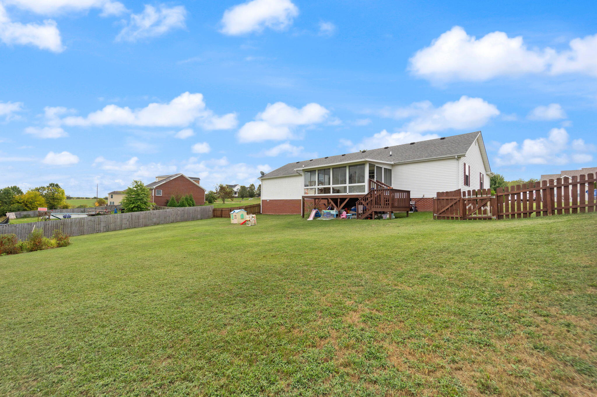 132 Ridgeview Road Danville, KY 40422 - Photo 52 of 65 70-web-or-mls-NJ9A8450