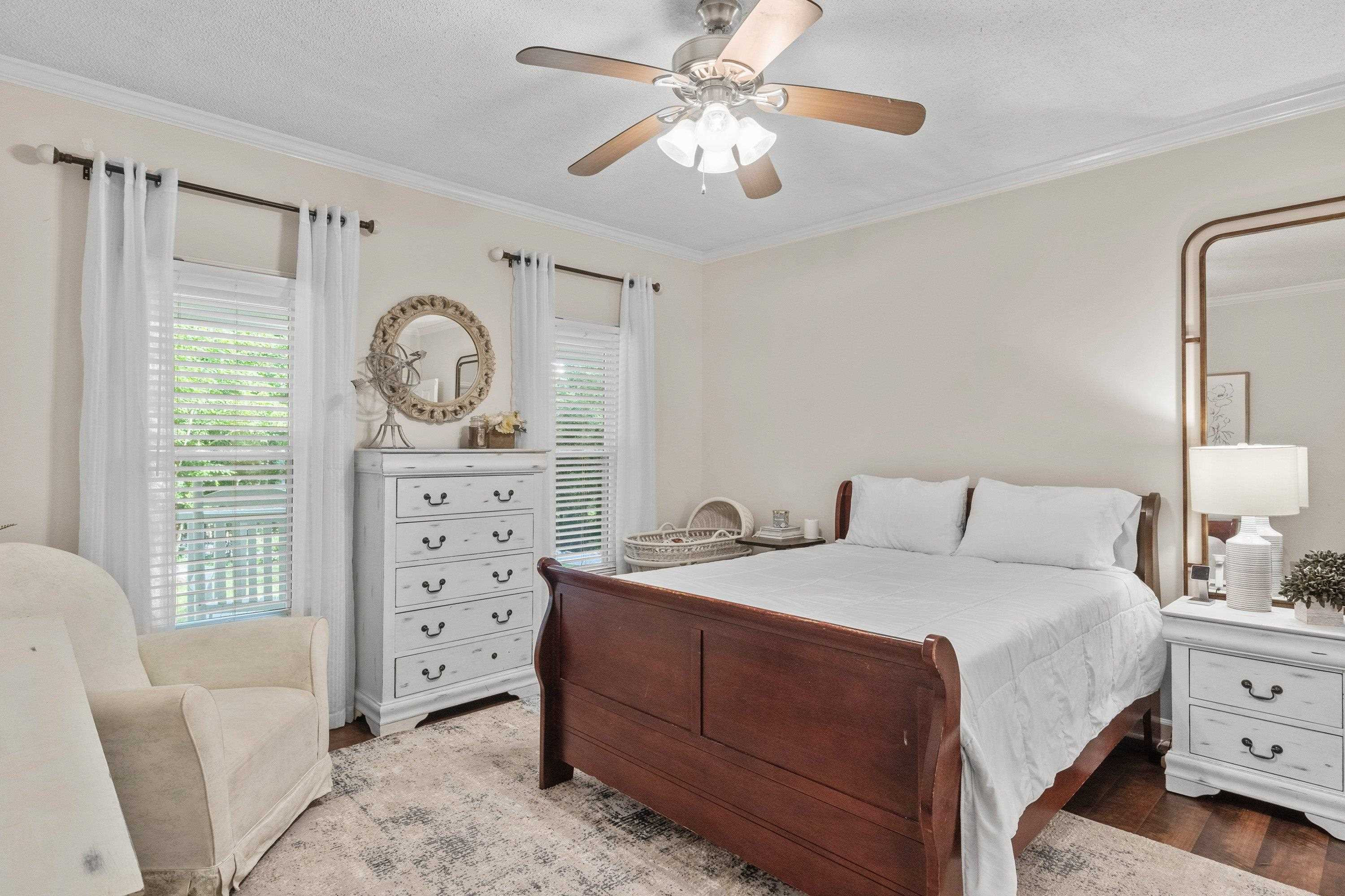 2028 Valley Ridge Court Raleigh, NC 27603 - Photo 26 of 50 Photo 26