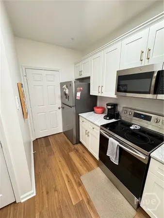 $2,000 | 9202 Walden Park Drive, Savannah, GA 31410