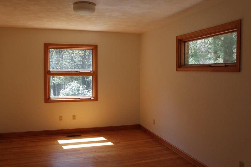 1298 Longview Road Roanoke, VA 24018 - Photo 18 of 41 Dining Room