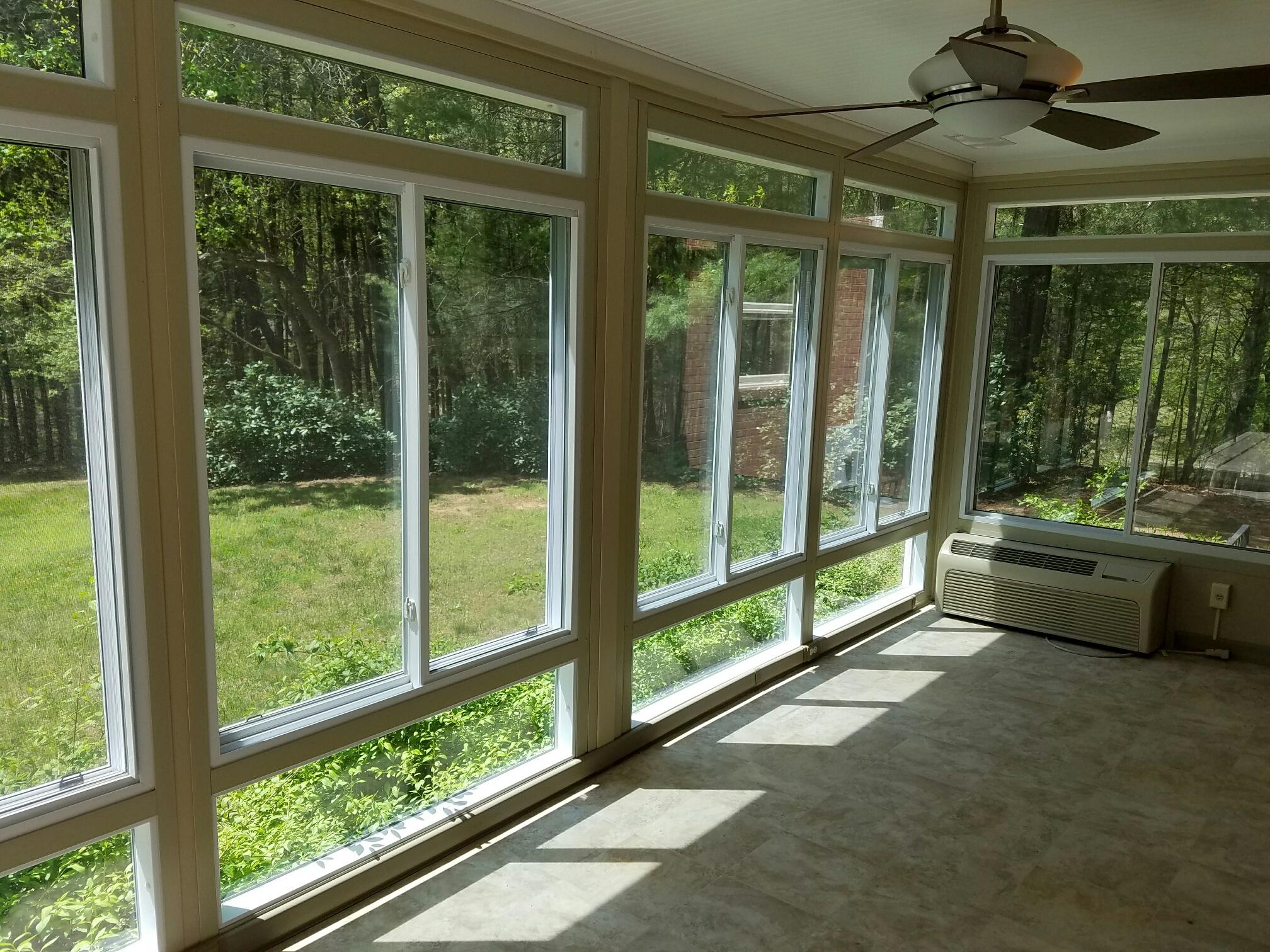 1298 Longview Road Roanoke, VA 24018 - Photo 22 of 41 20170421_132404_resized