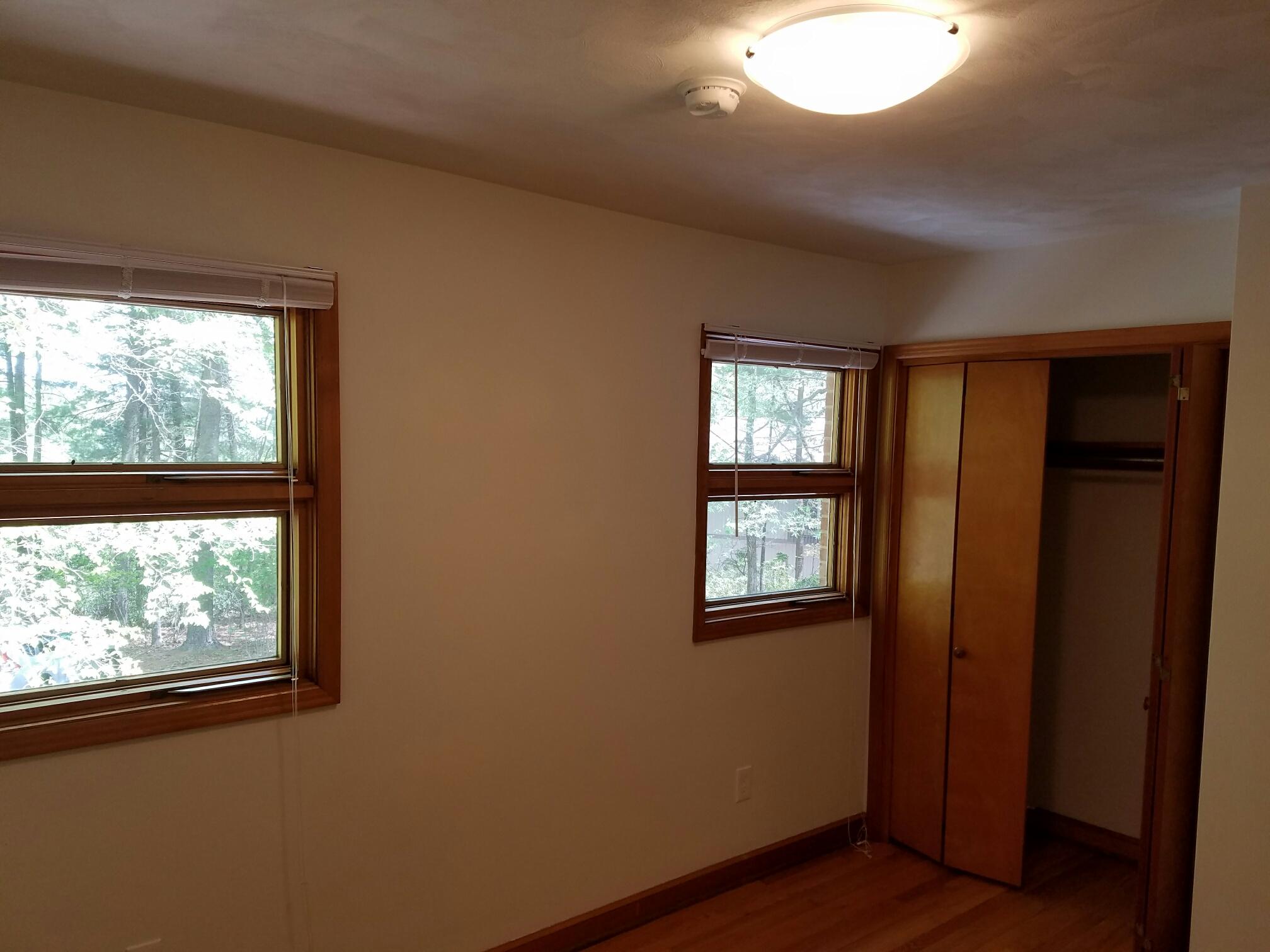 1298 Longview Road Roanoke, VA 24018 - Photo 25 of 41 Master
