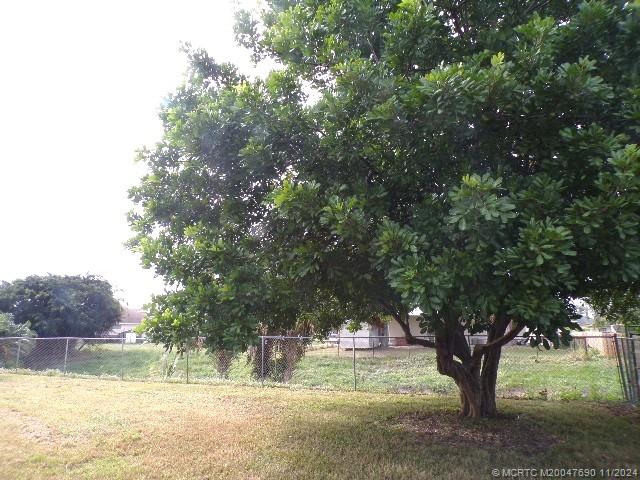 4226 Southwest Jarmer Road Port St. Lucie, FL 34953 - Photo 11 of 21 Gallery Image 11