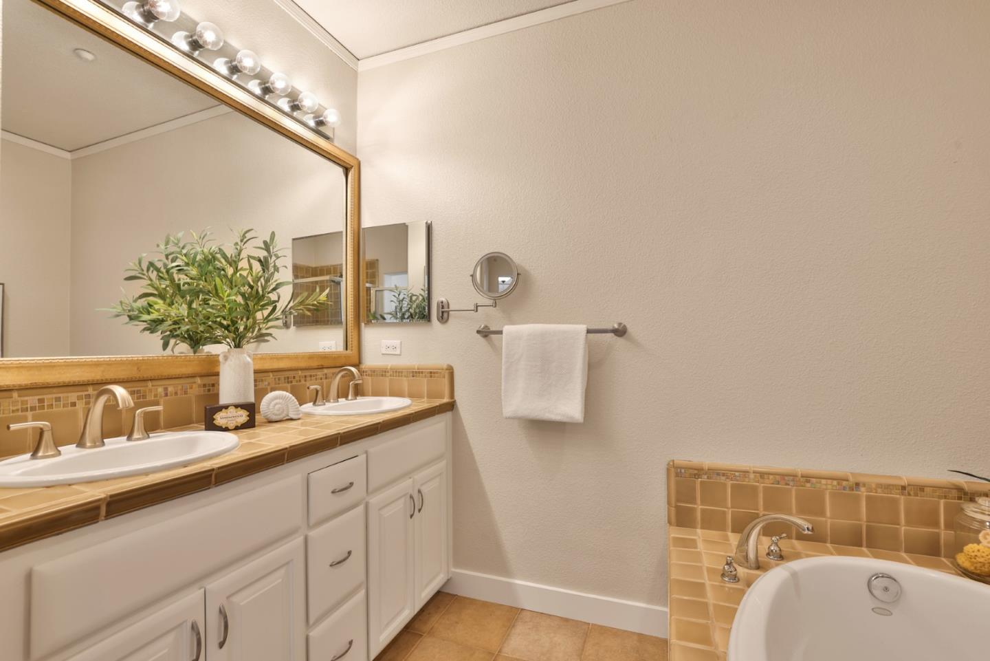4010 Fitzpatrick Way Santa Clara, CA 95054 - Photo 15 of 32