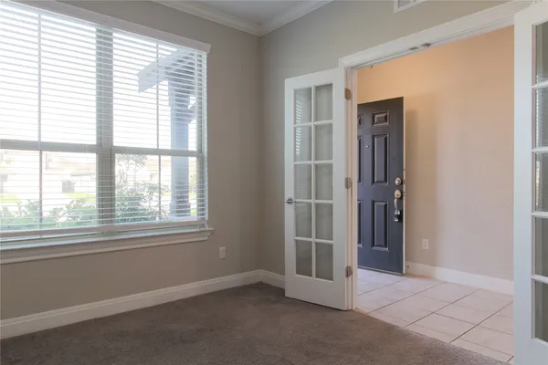 $2,499 | 109 Yellow Thistle Cove, Georgetown, TX 78626