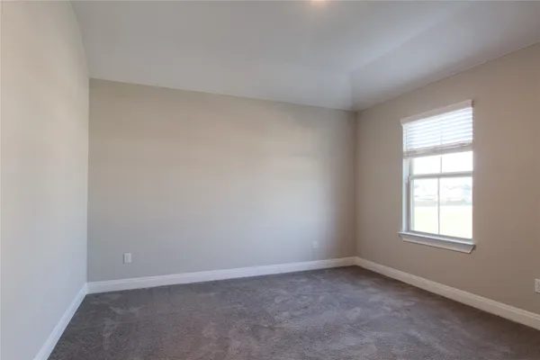 $2,499 | 109 Yellow Thistle Cove, Georgetown, TX 78626