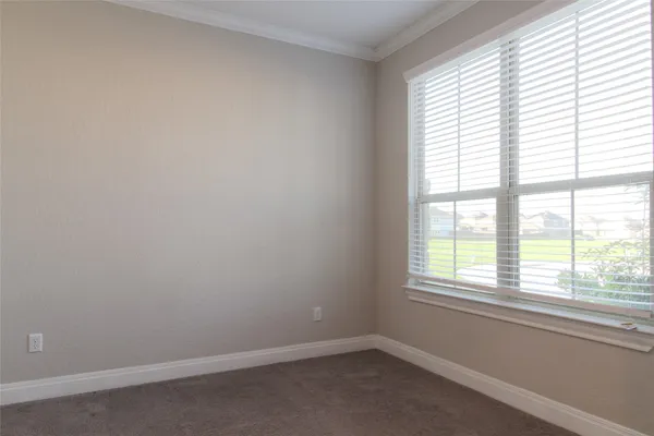 $2,499 | 109 Yellow Thistle Cove, Georgetown, TX 78626