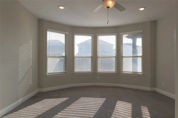 $2,499 | 109 Yellow Thistle Cove, Georgetown, TX 78626