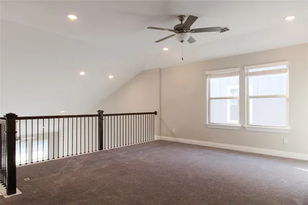 $2,499 | 109 Yellow Thistle Cove, Georgetown, TX 78626