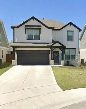 $2,499 | 109 Yellow Thistle Cove, Georgetown, TX 78626