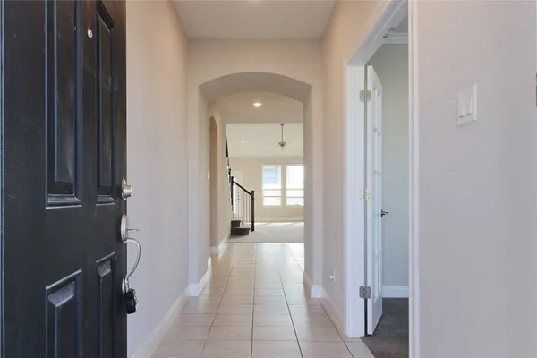 $2,499 | 109 Yellow Thistle Cove, Georgetown, TX 78626
