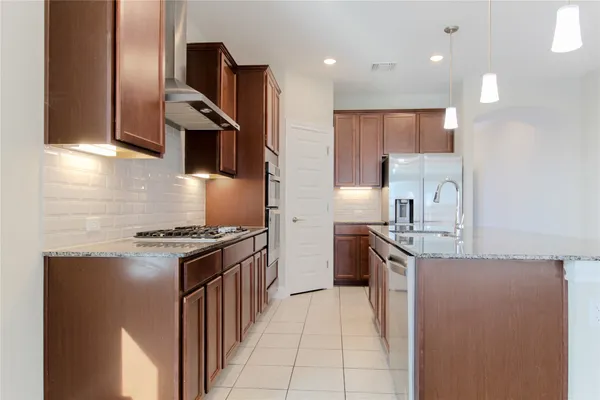 $2,499 | 109 Yellow Thistle Cove, Georgetown, TX 78626