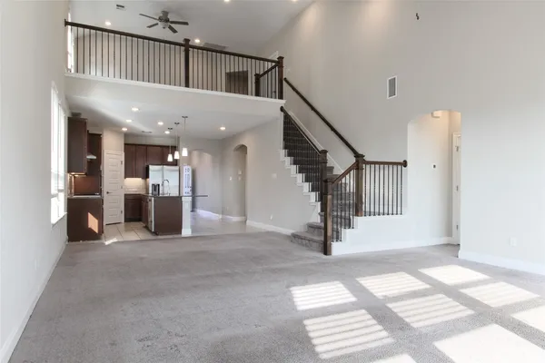 $2,499 | 109 Yellow Thistle Cove, Georgetown, TX 78626