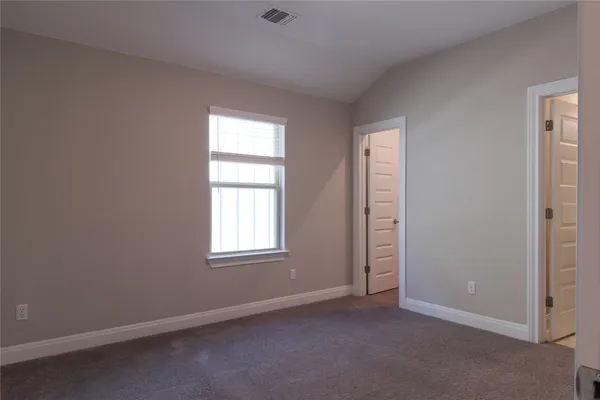 $2,499 | 109 Yellow Thistle Cove, Georgetown, TX 78626