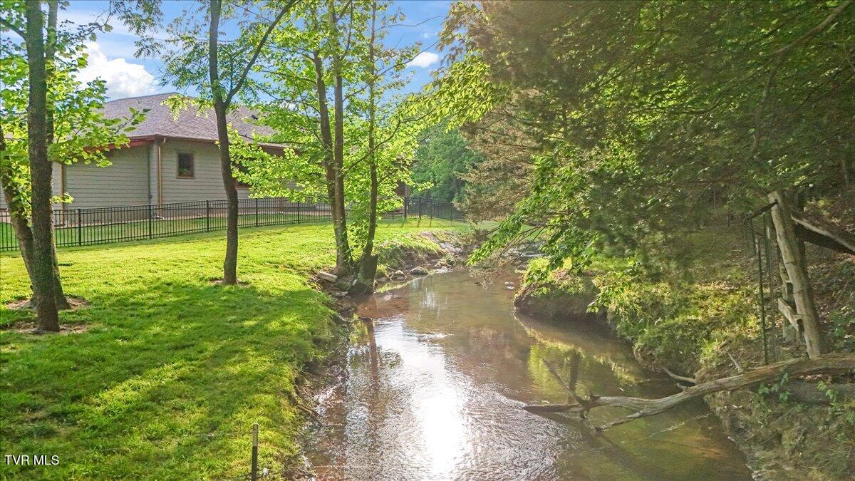 375 Middle Creek Road Afton, TN 37616 - Photo 7 of 119 80-DJI_20260520184309_0253_D