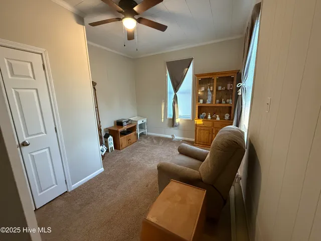 $135,000 | 307 Irwin Street, Pinetops, NC 27864