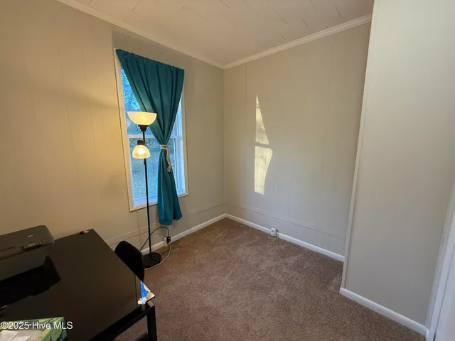 $135,000 | 307 Irwin Street, Pinetops, NC 27864