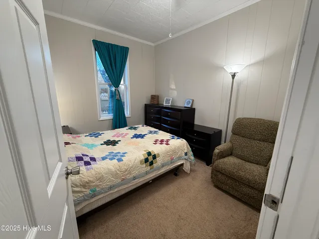 $135,000 | 307 Irwin Street, Pinetops, NC 27864