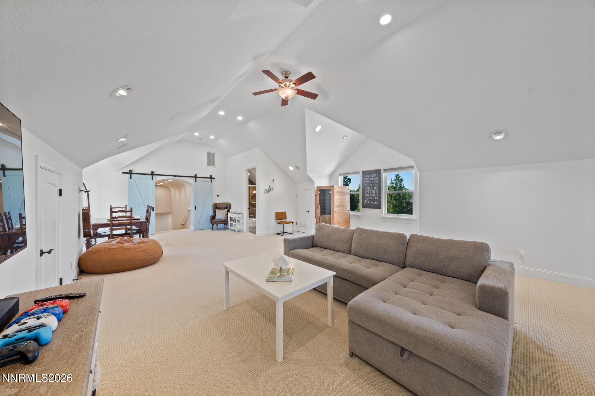 11130 Dixon Lane Reno, NV 89511 - Photo 113 of 164 114-web-or-mls-A7V06978