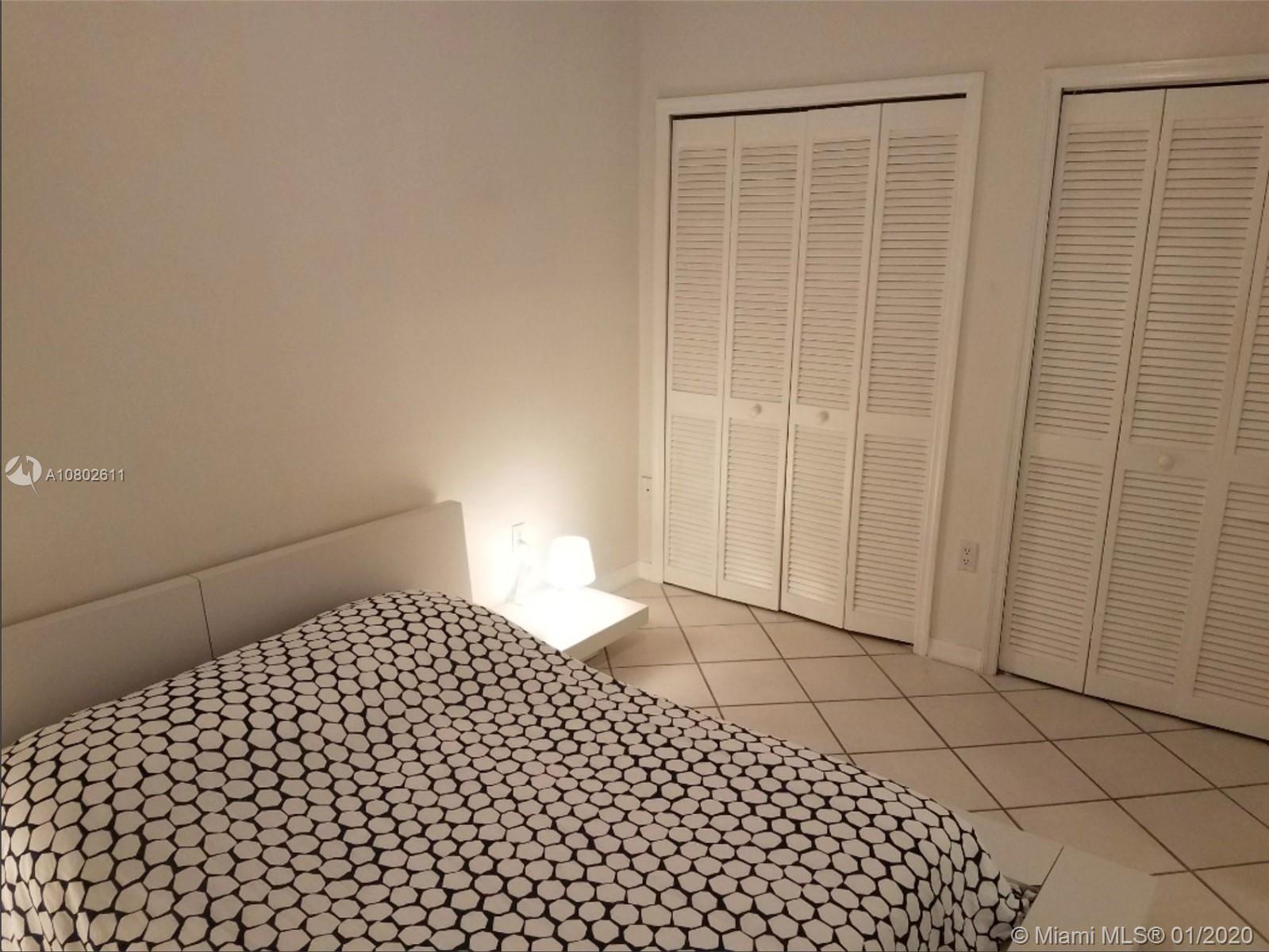 3051 Southwest 27th Avenue, Unit 403 Miami, FL 33133 - Photo 2 of 6