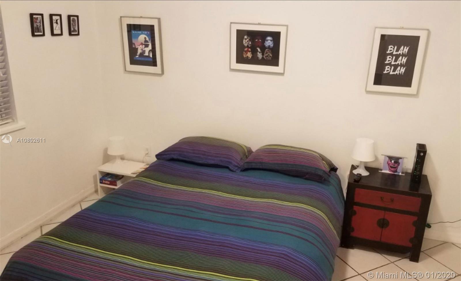 3051 Southwest 27th Avenue, Unit 403 Miami, FL 33133 - Photo 3 of 6