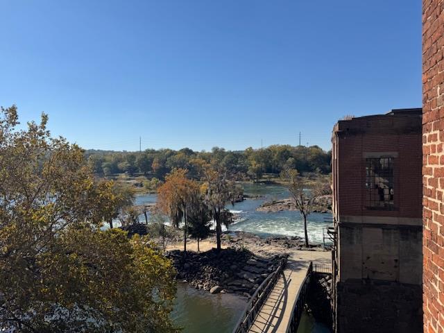 1201 Front Avenue, Unit 203 Columbus, GA 31901 - Photo 11 of 54