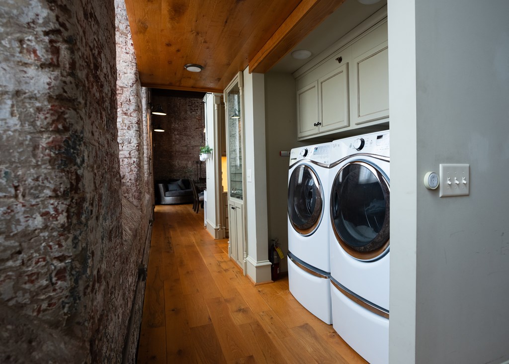 1201 Front Avenue, Unit 203 Columbus, GA 31901 - Photo 20 of 54